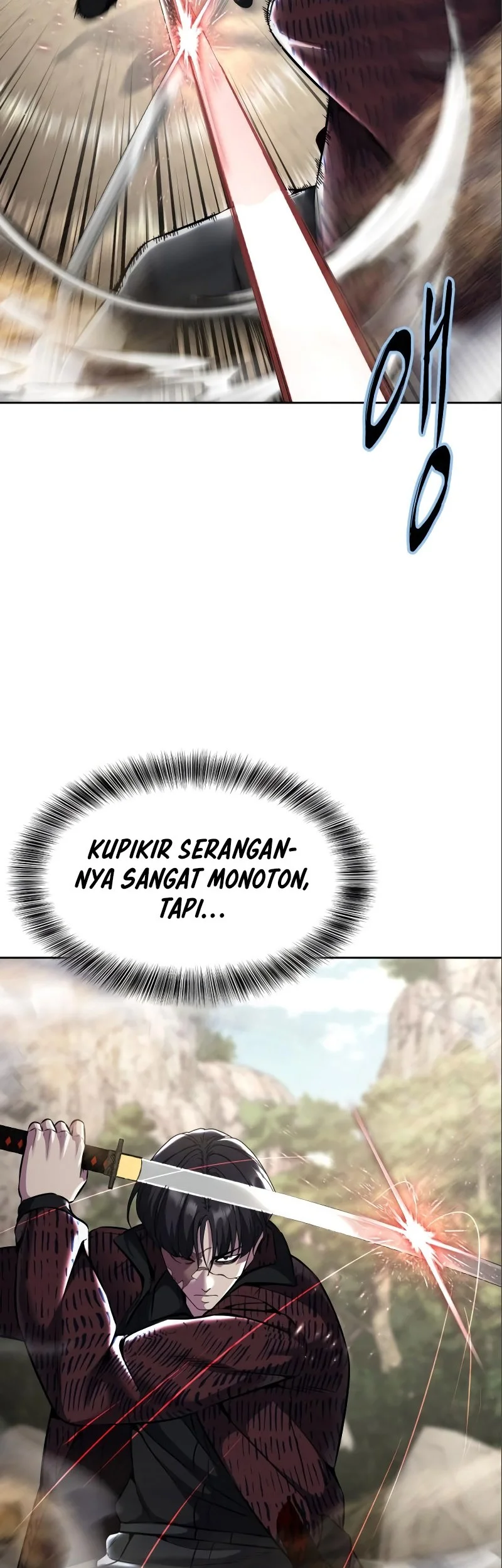 Chapter 53 - halaman 42