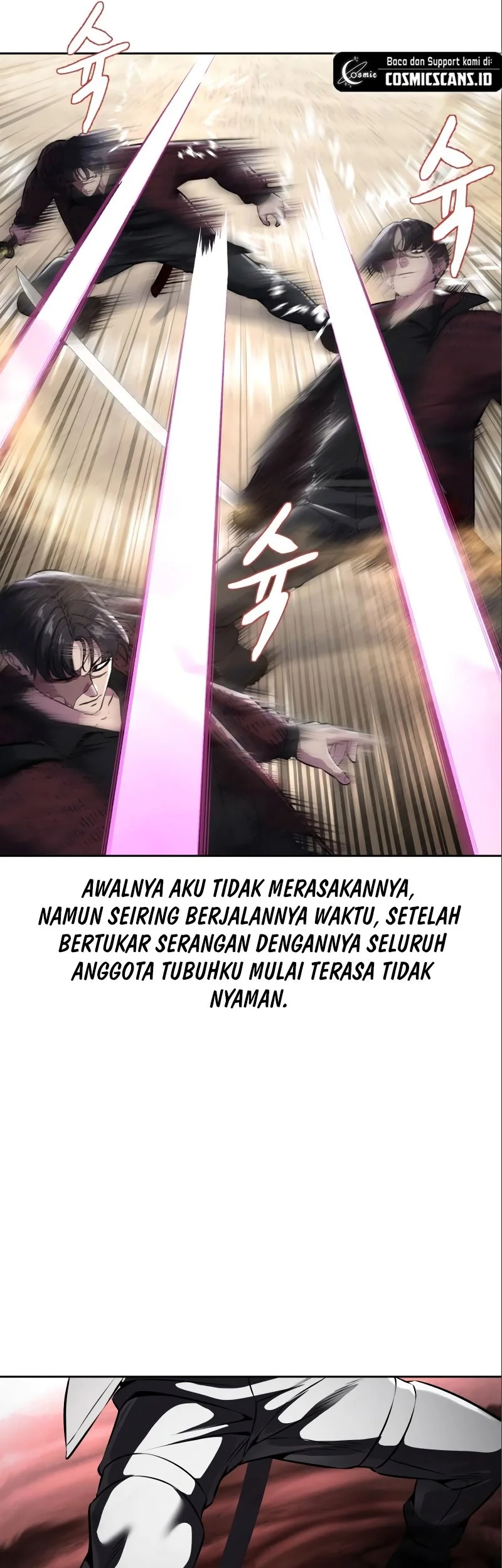 Chapter 53 - halaman 45