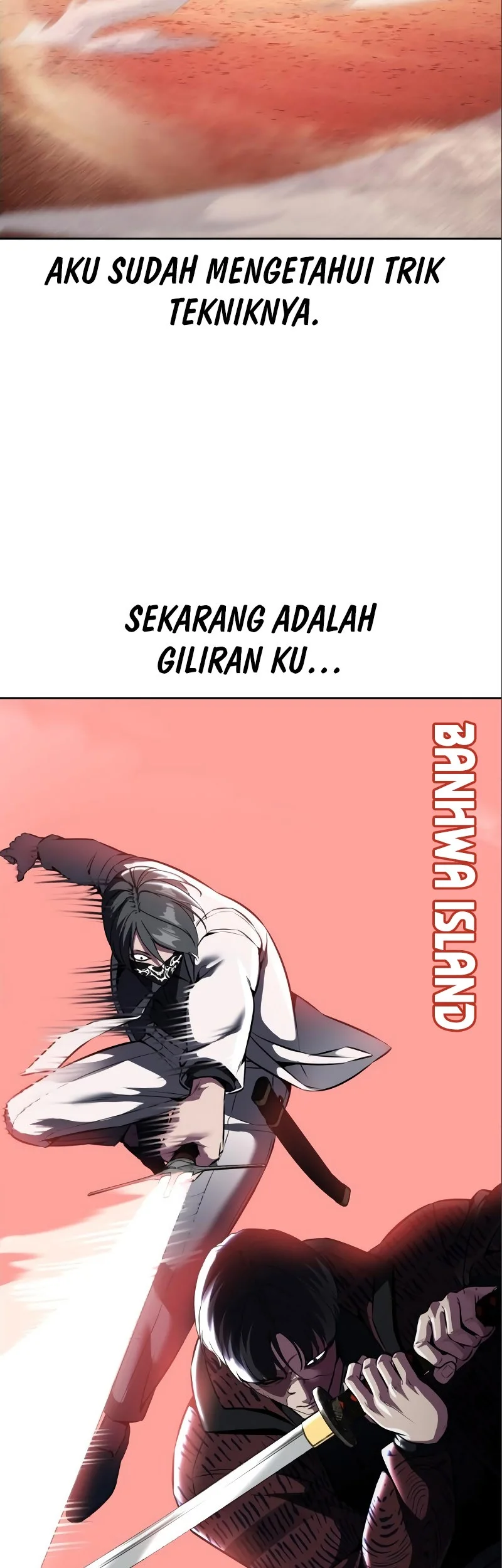 Chapter 53 - halaman 49