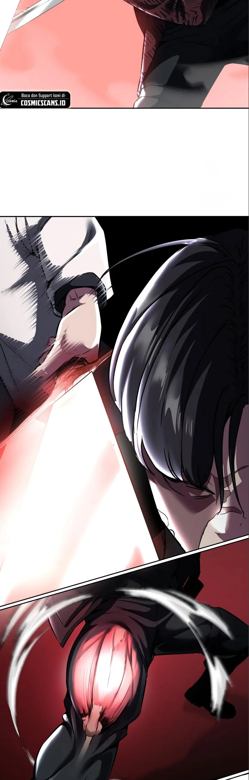 Chapter 53 - halaman 50