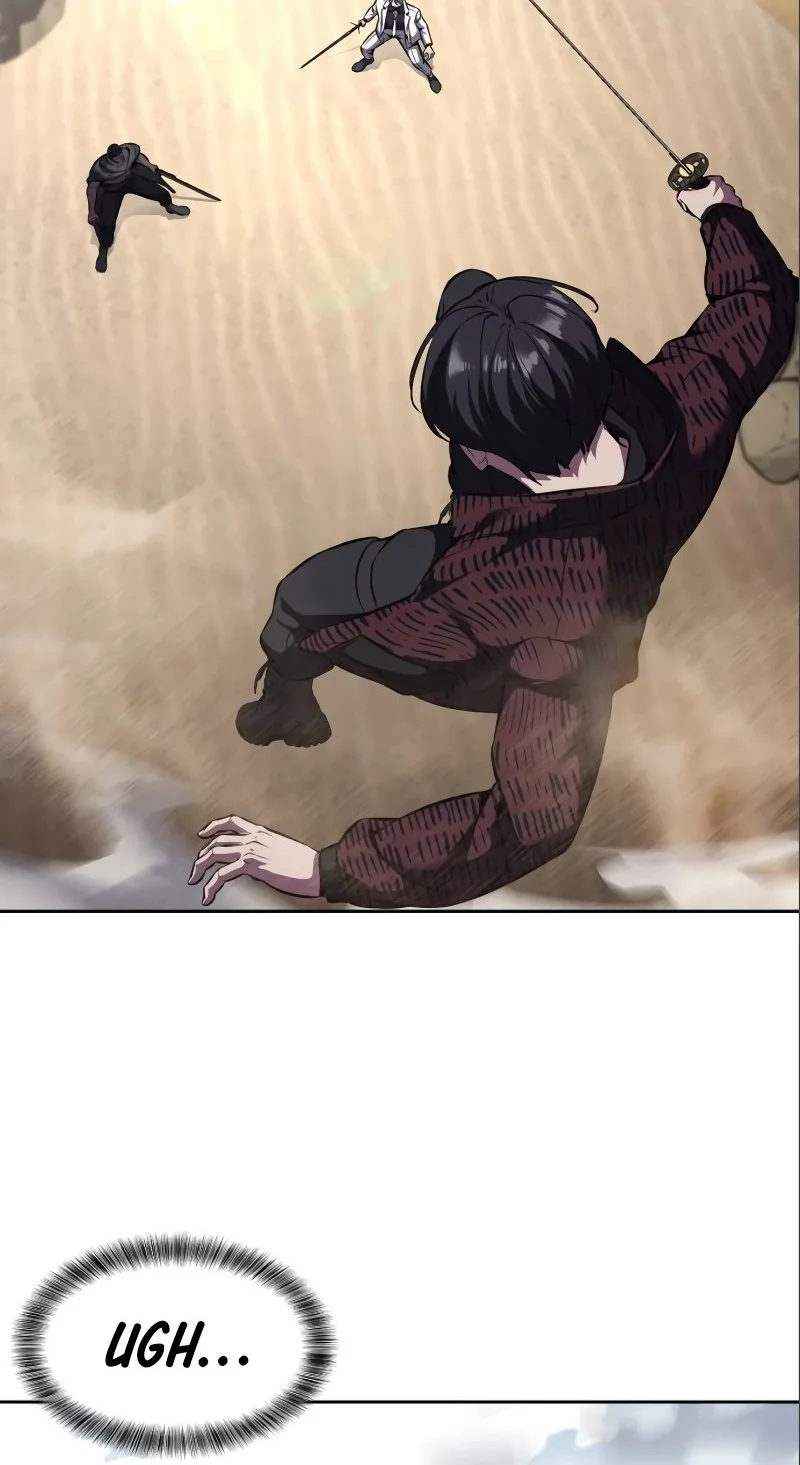 Chapter 53 - halaman 52