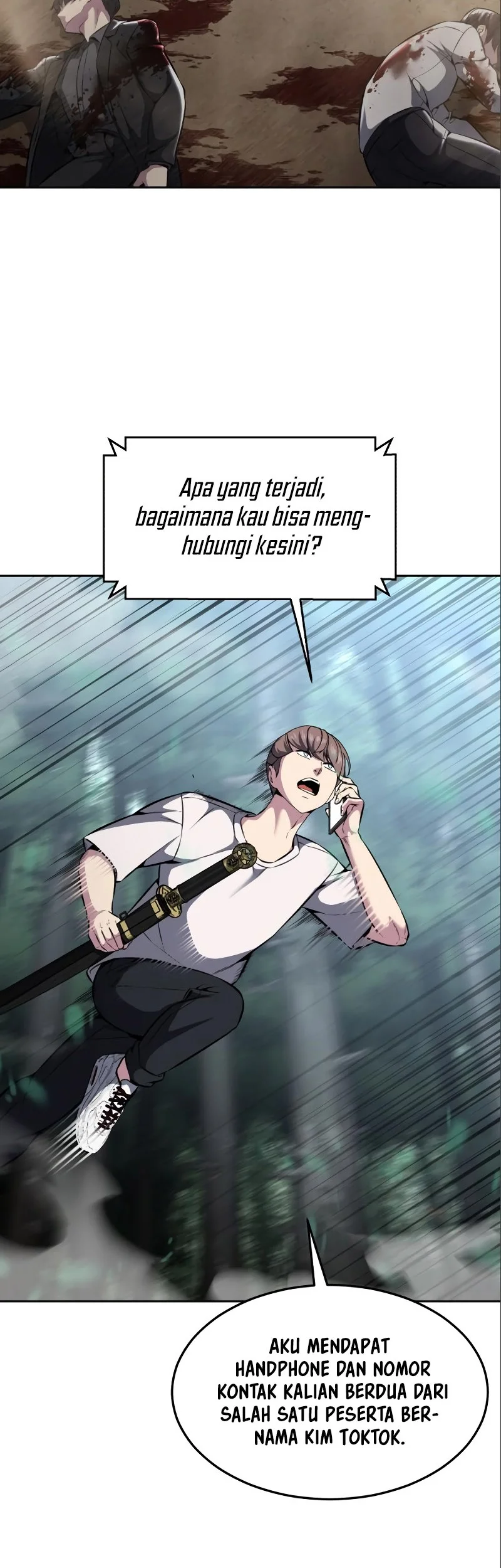 Chapter 53 - halaman 56