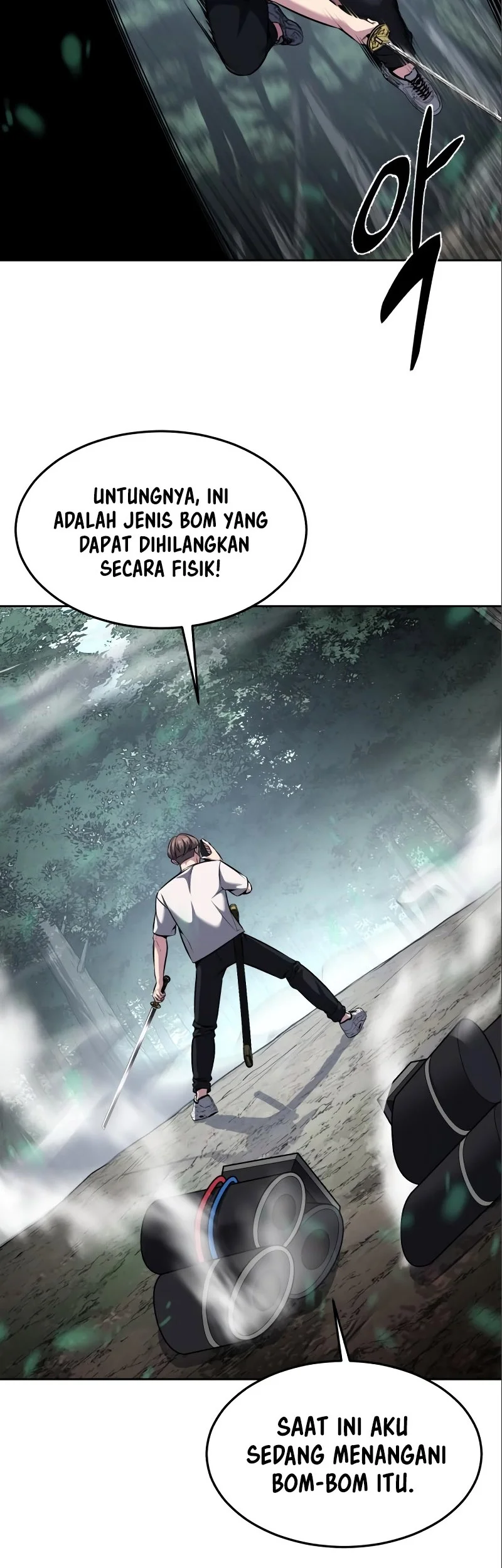 Chapter 53 - halaman 60