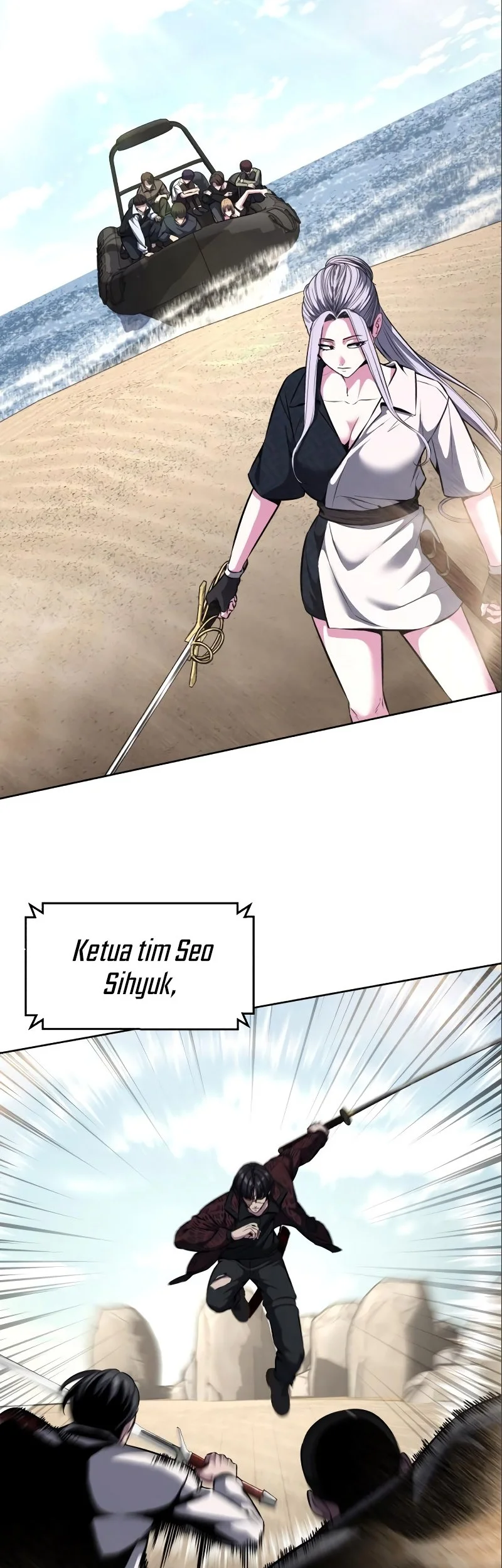 Chapter 53 - halaman 62