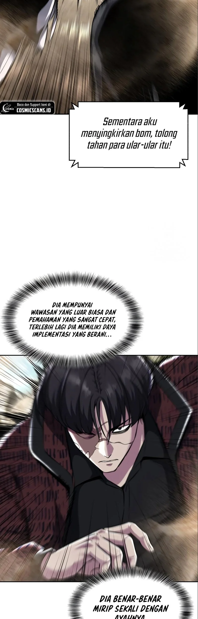 Chapter 53 - halaman 63