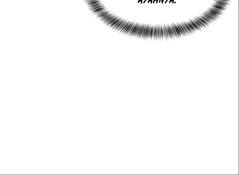 Chapter 53 - halaman 64