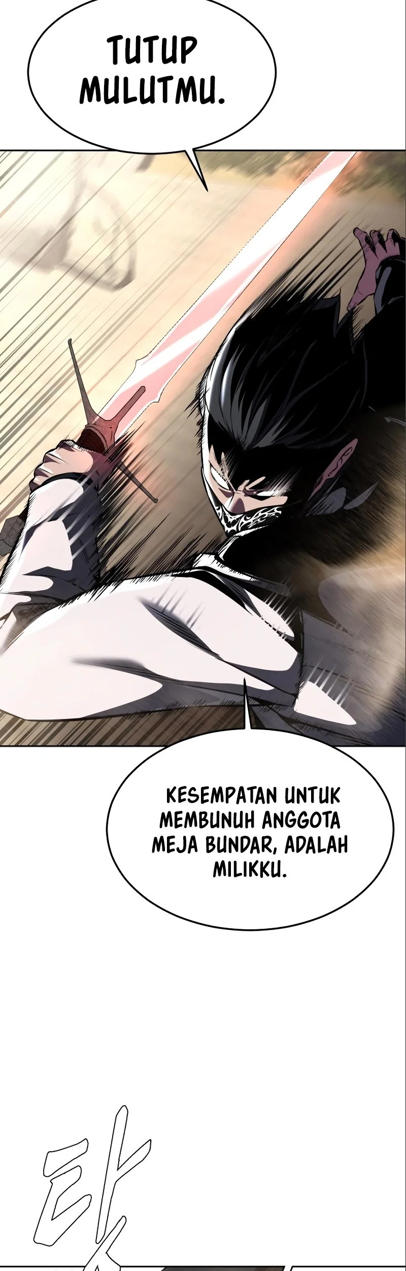 Chapter 53 - halaman 67