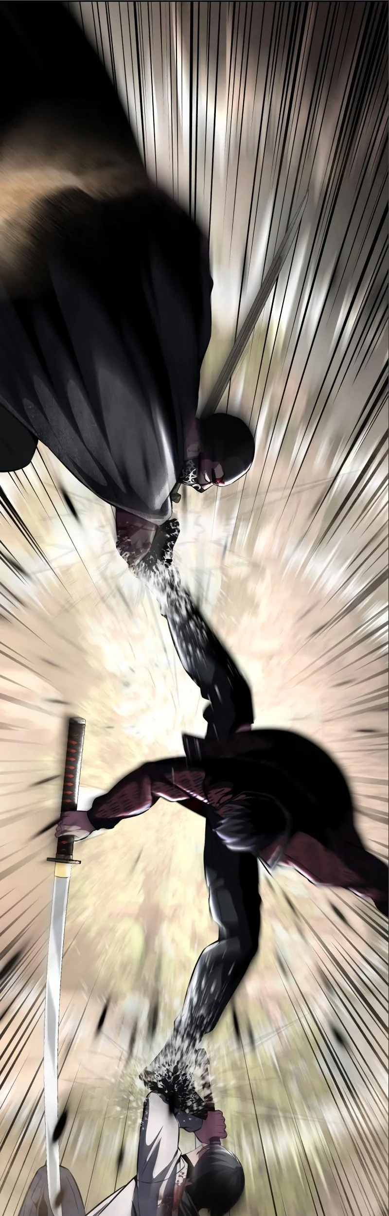 Chapter 53 - halaman 69