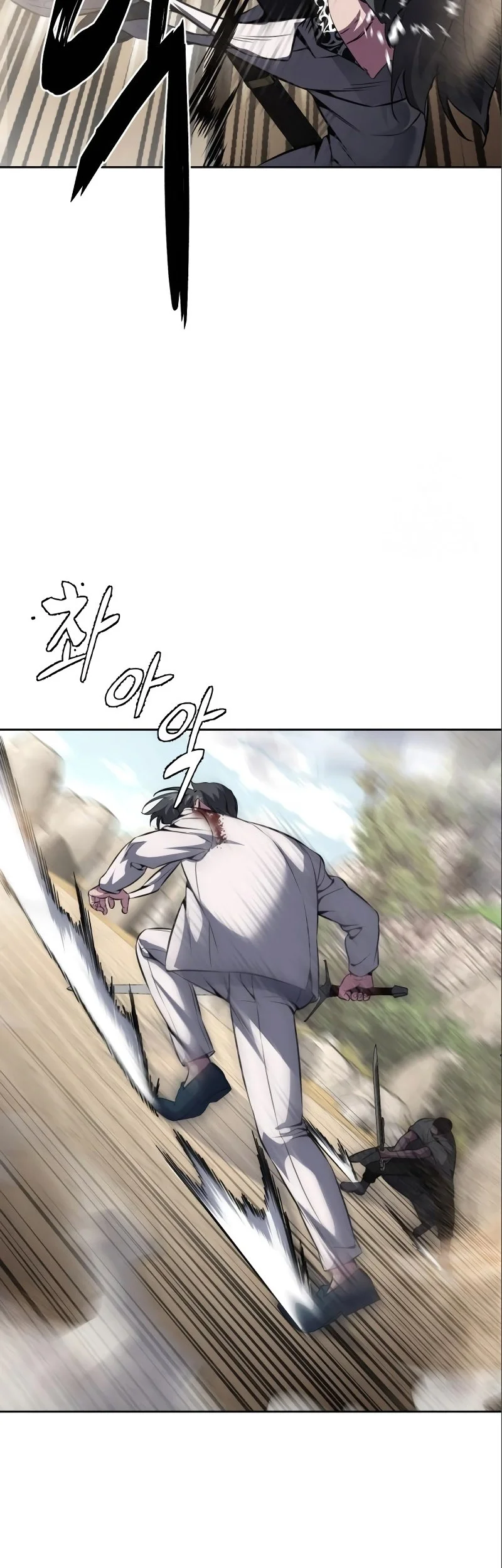 Chapter 53 - halaman 73