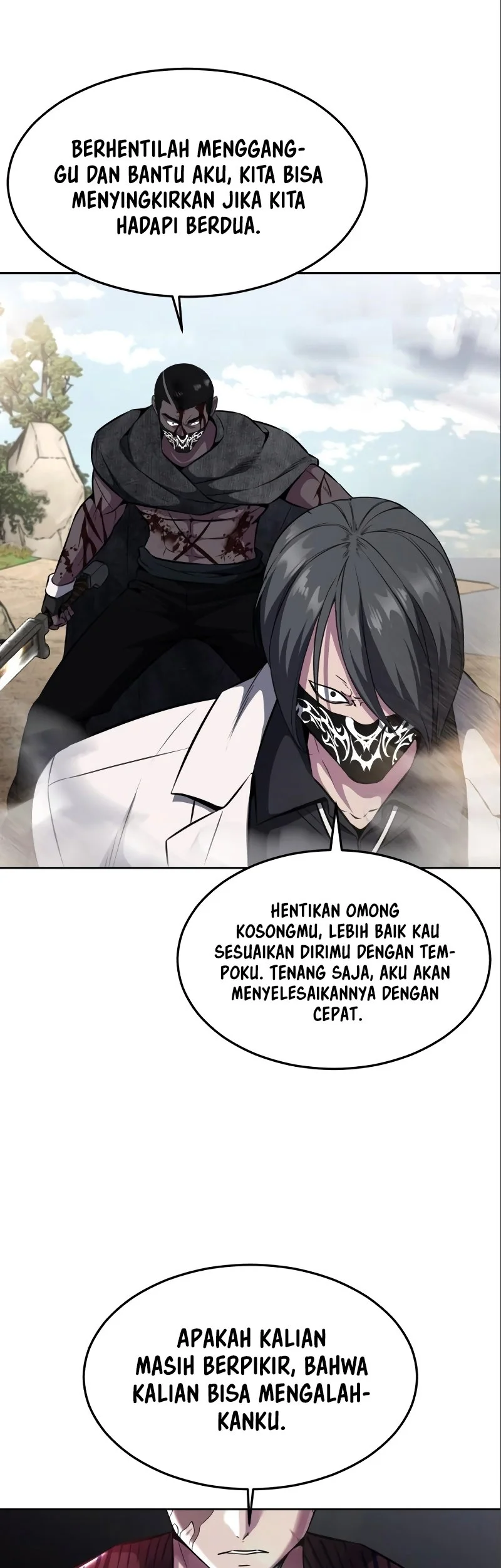 Chapter 53 - halaman 74