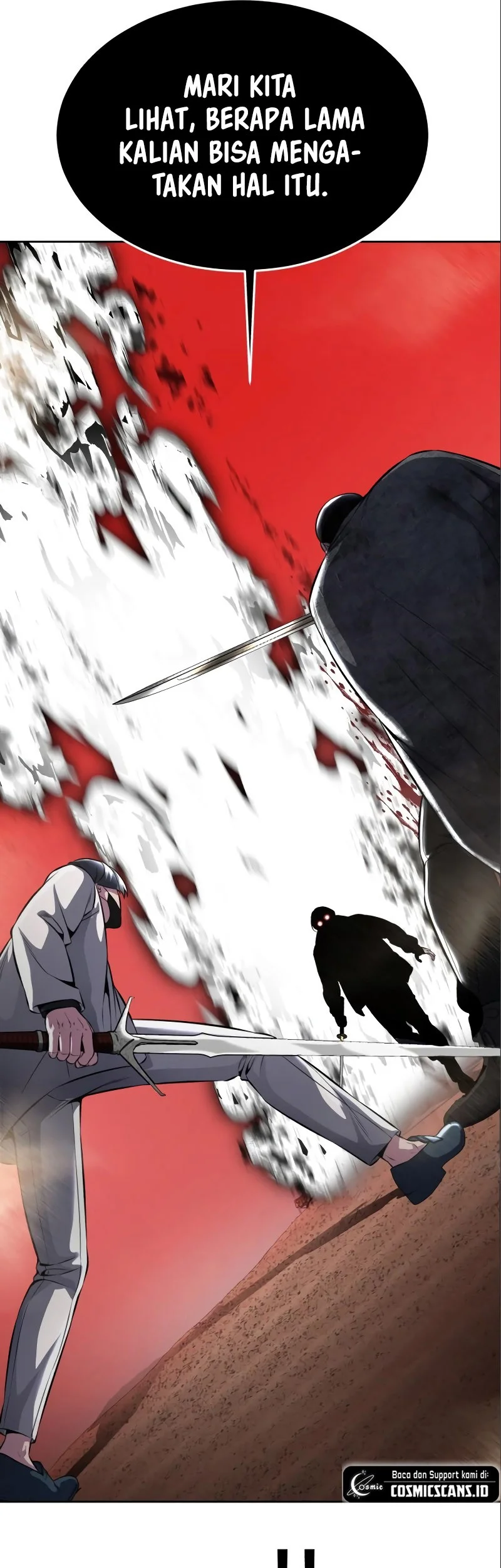 Chapter 53 - halaman 76