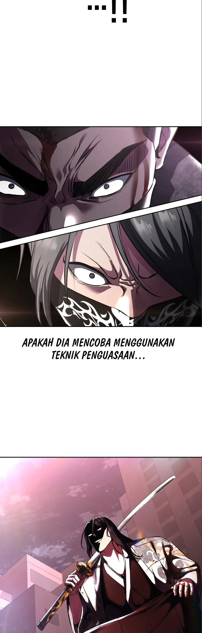Chapter 53 - halaman 77
