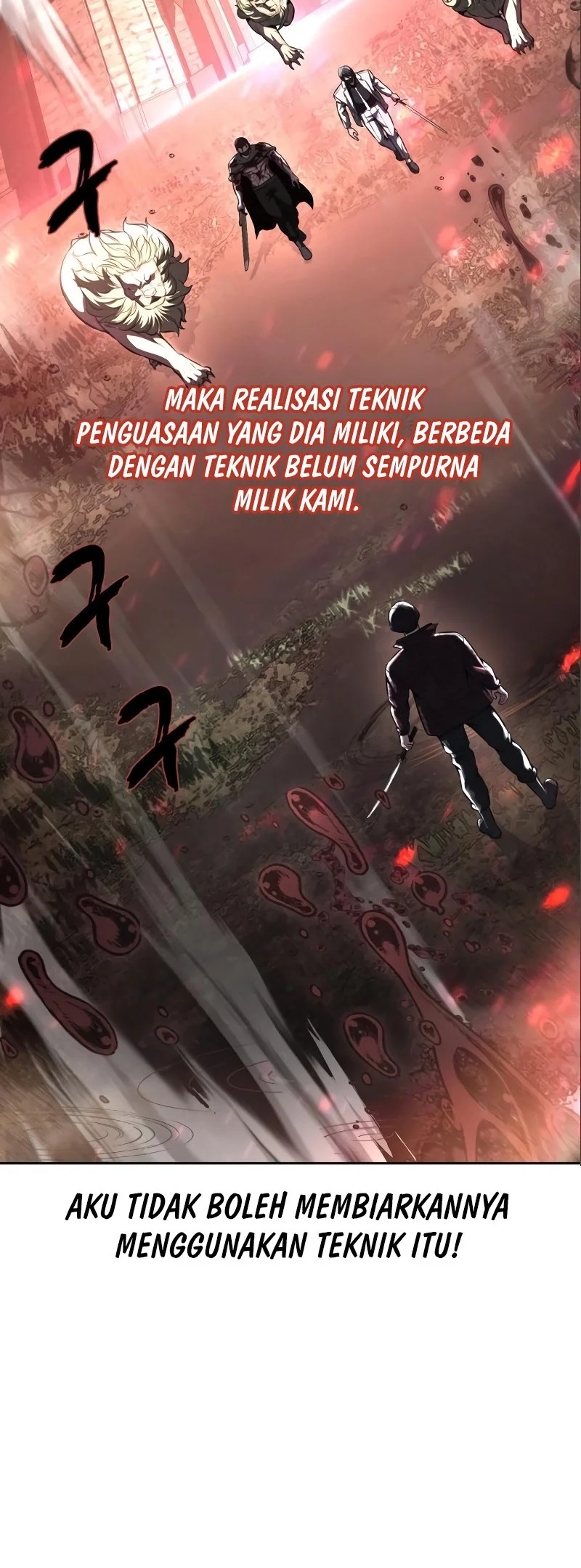 Chapter 53 - halaman 79