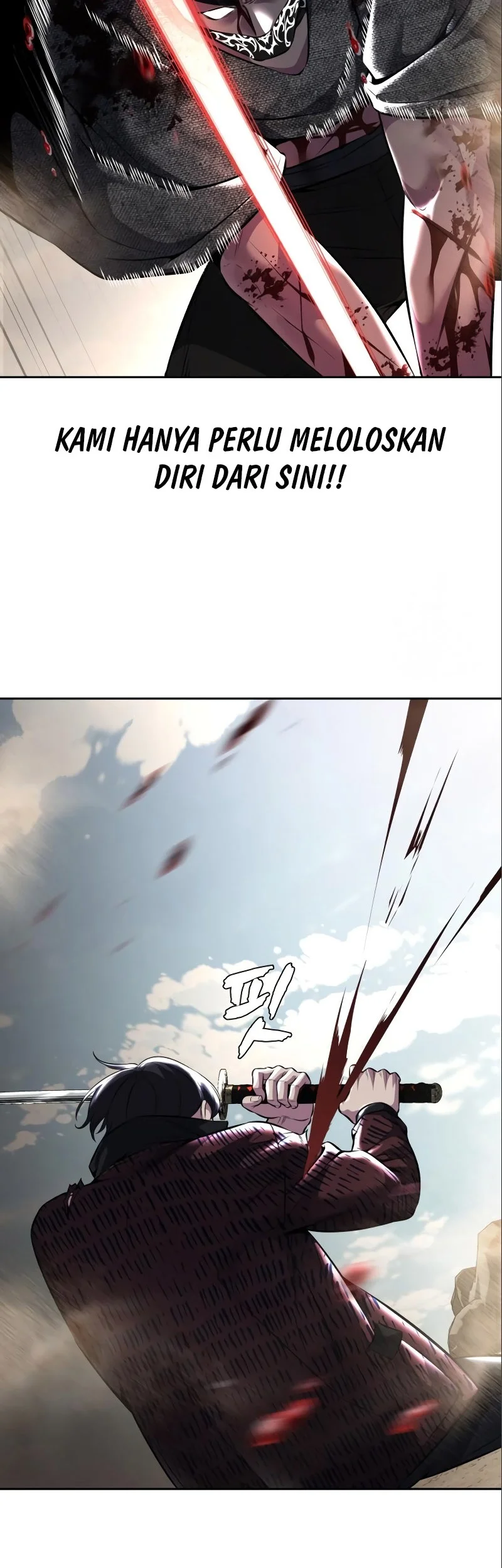 Chapter 53 - halaman 90