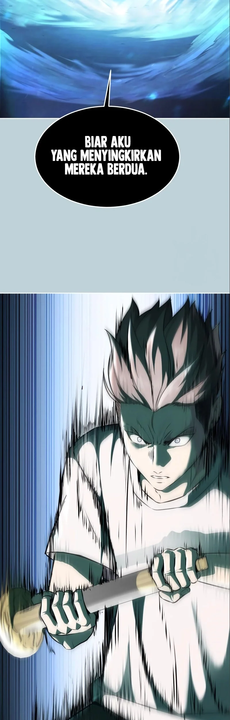 Chapter 53 - halaman 103