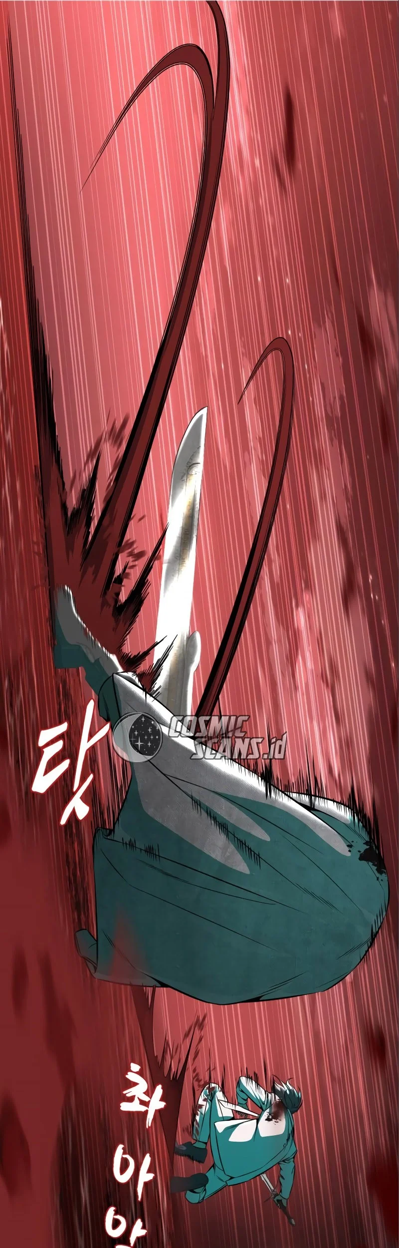 Chapter 53 - halaman 109