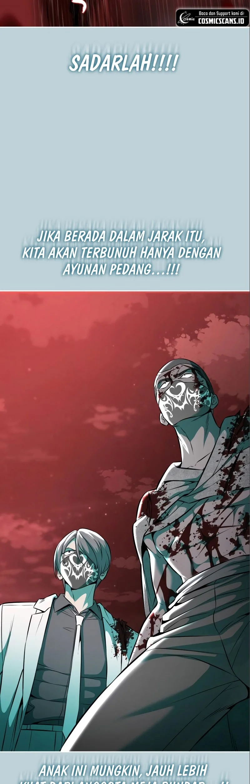 Chapter 53 - halaman 110
