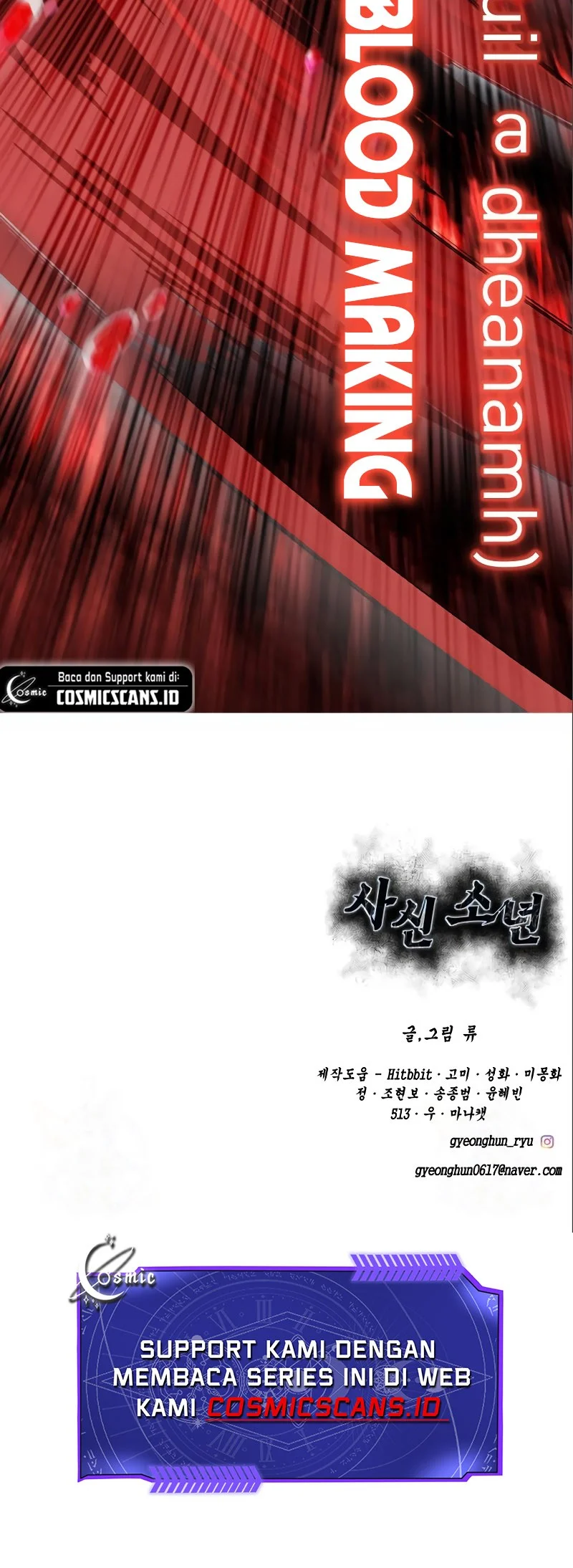 Chapter 53 - halaman 115