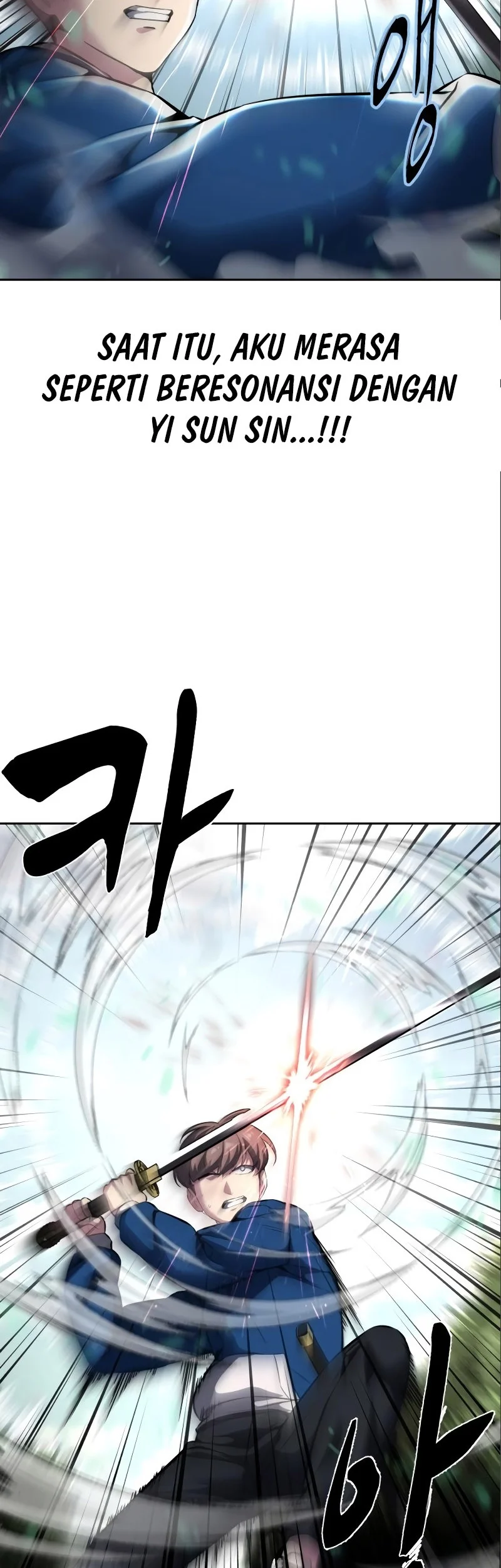 Chapter 53 - halaman 6