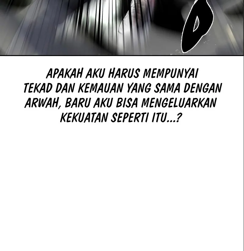 Chapter 53 - halaman 7