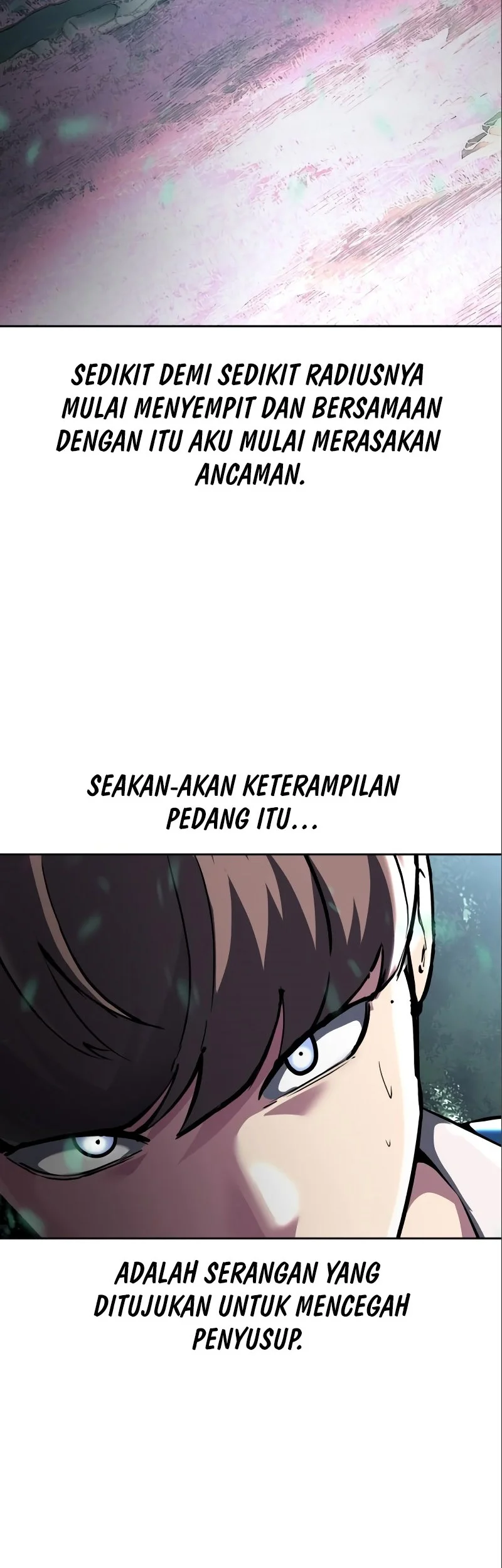 Chapter 53 - halaman 15