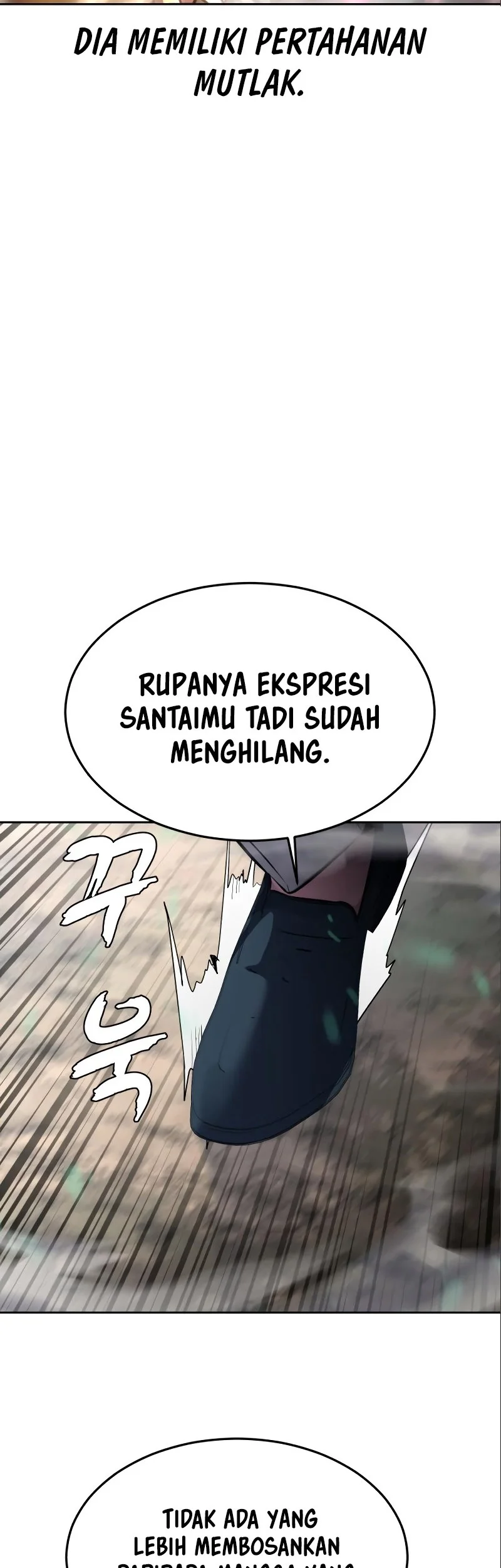 Chapter 53 - halaman 17