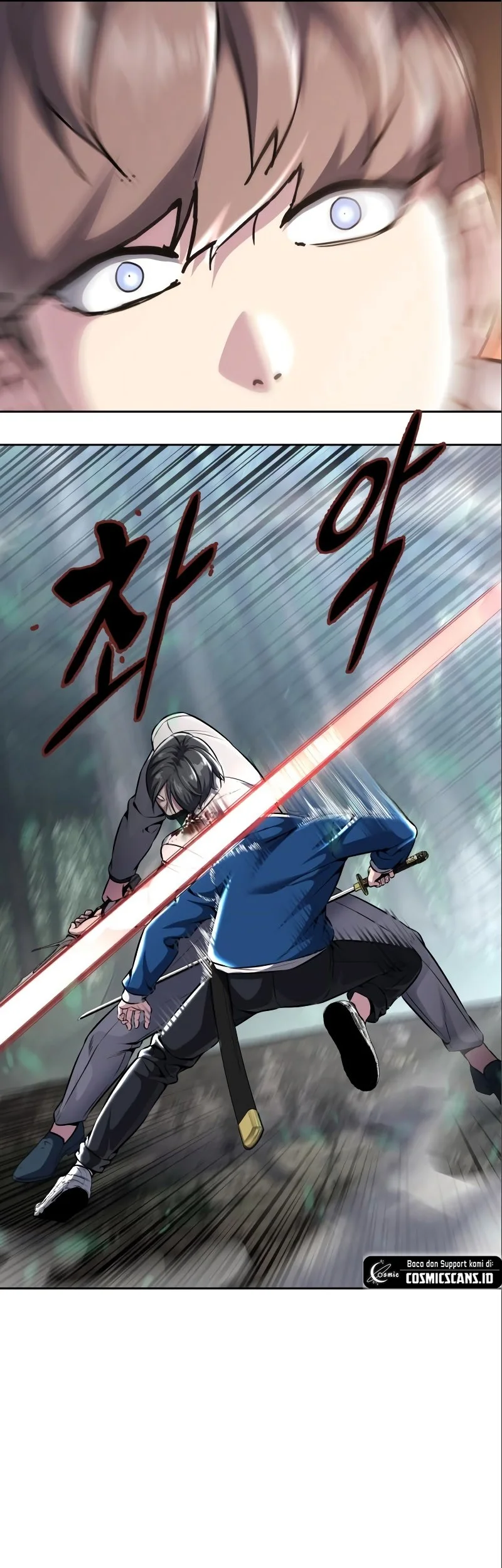 Chapter 53 - halaman 20