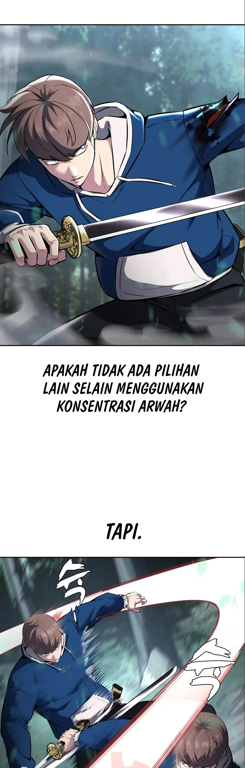 Chapter 53 - halaman 21