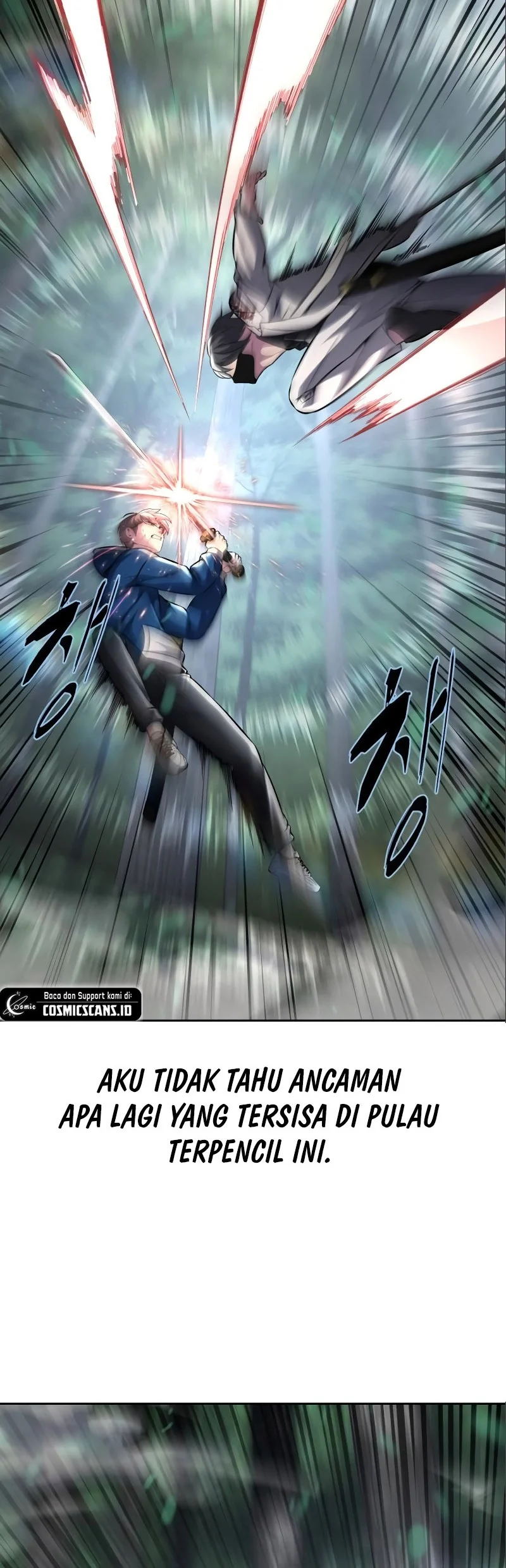 Chapter 53 - halaman 23