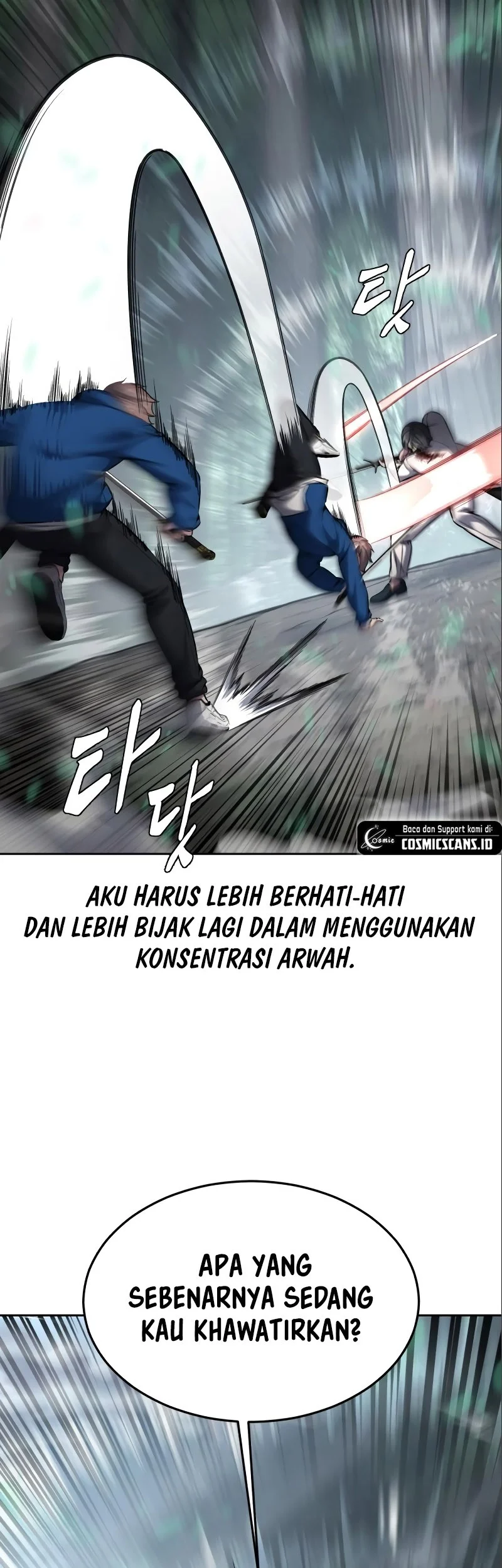 Chapter 53 - halaman 24