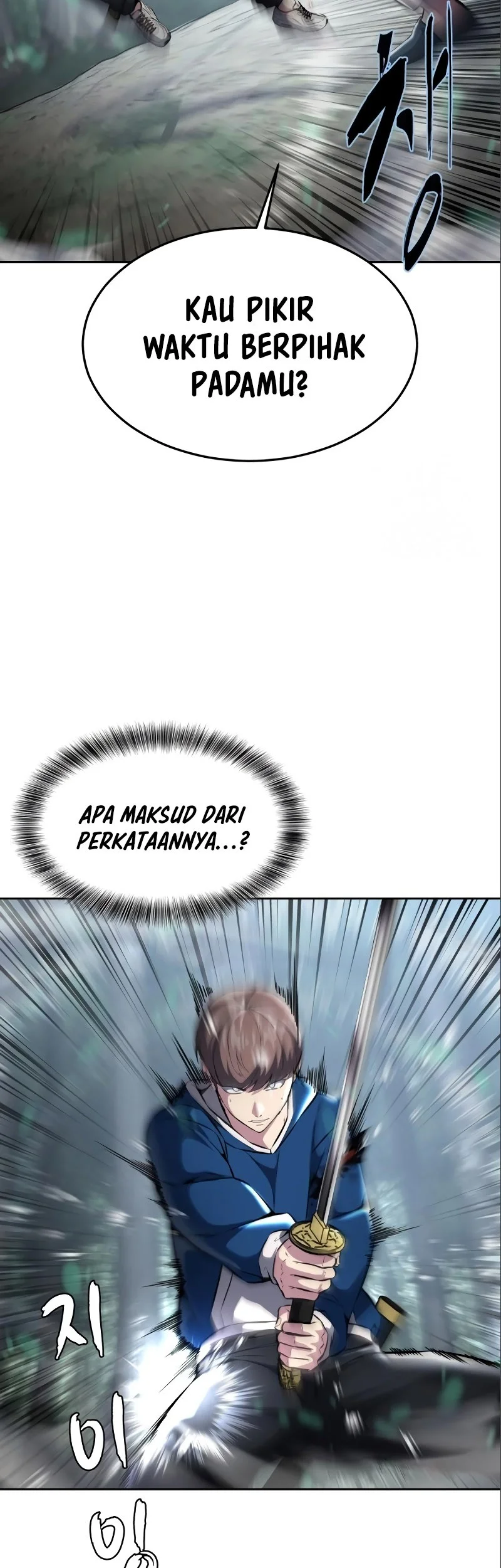 Chapter 53 - halaman 26