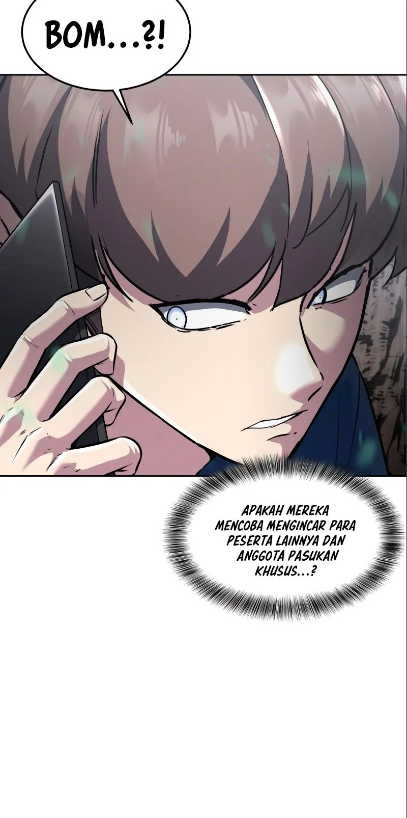 Chapter 53 - halaman 32
