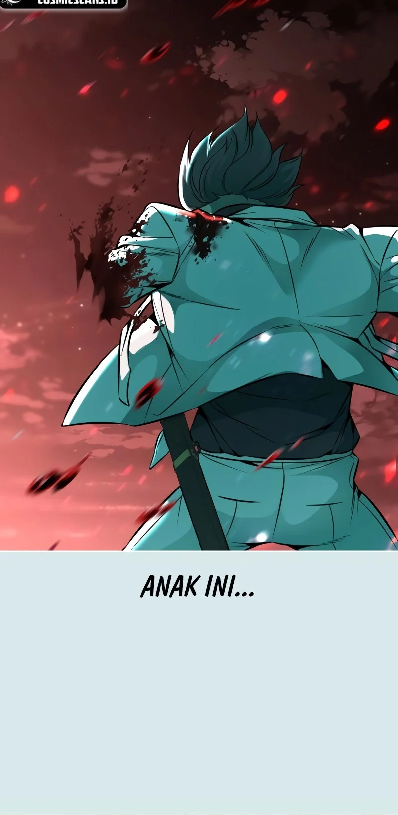 Chapter 54 - halaman 37