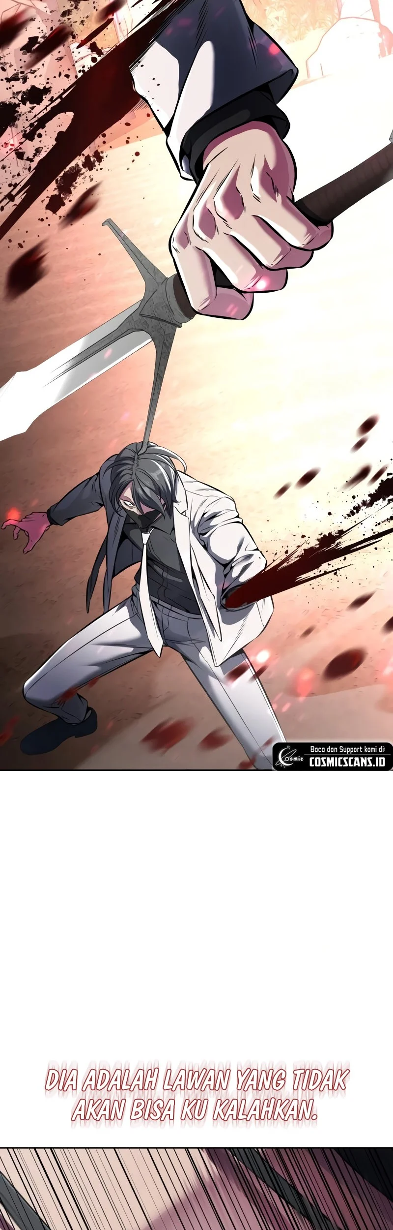 Chapter 54 - halaman 39