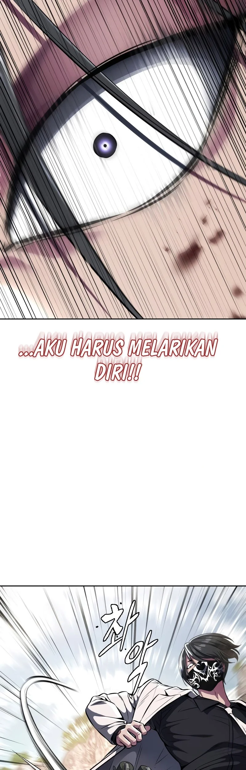 Chapter 54 - halaman 40
