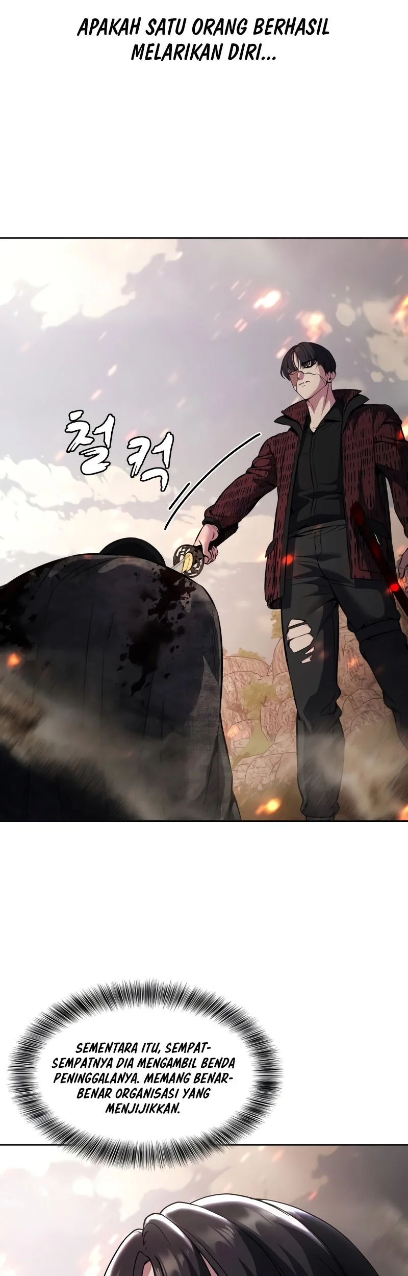 Chapter 54 - halaman 46