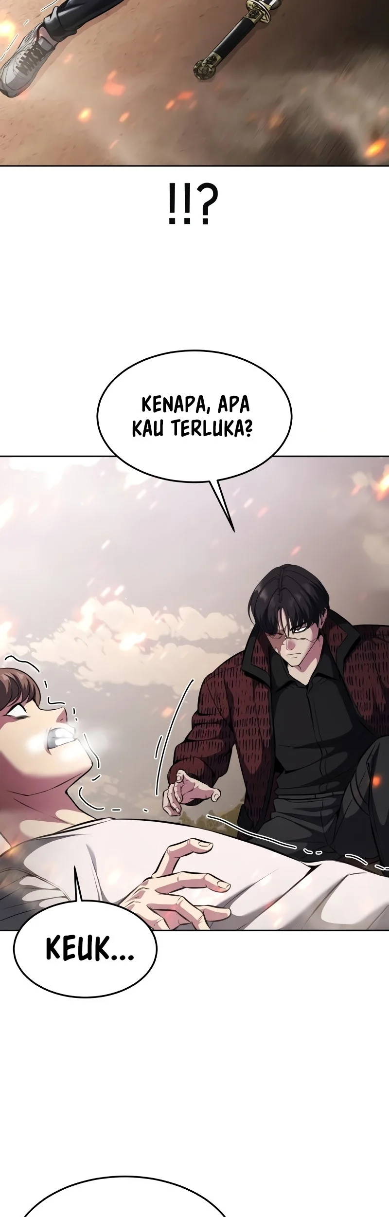 Chapter 54 - halaman 48