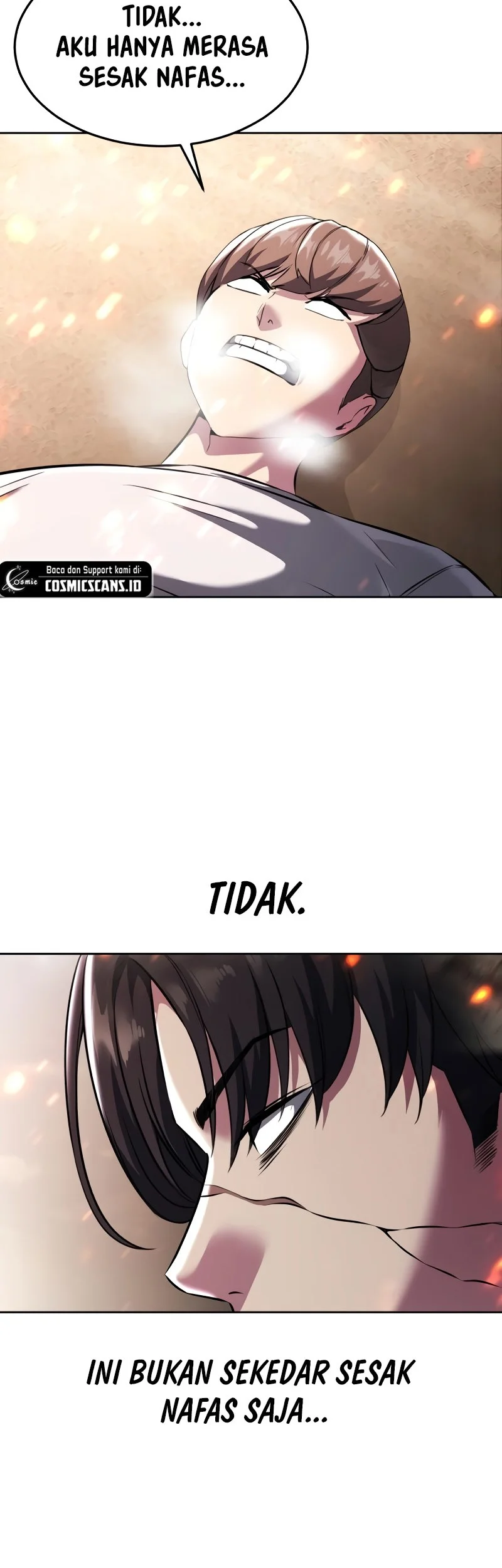 Chapter 54 - halaman 49