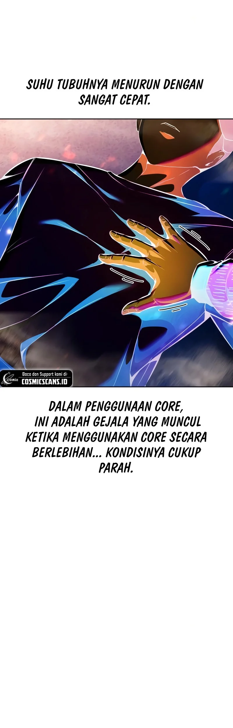 Chapter 54 - halaman 50