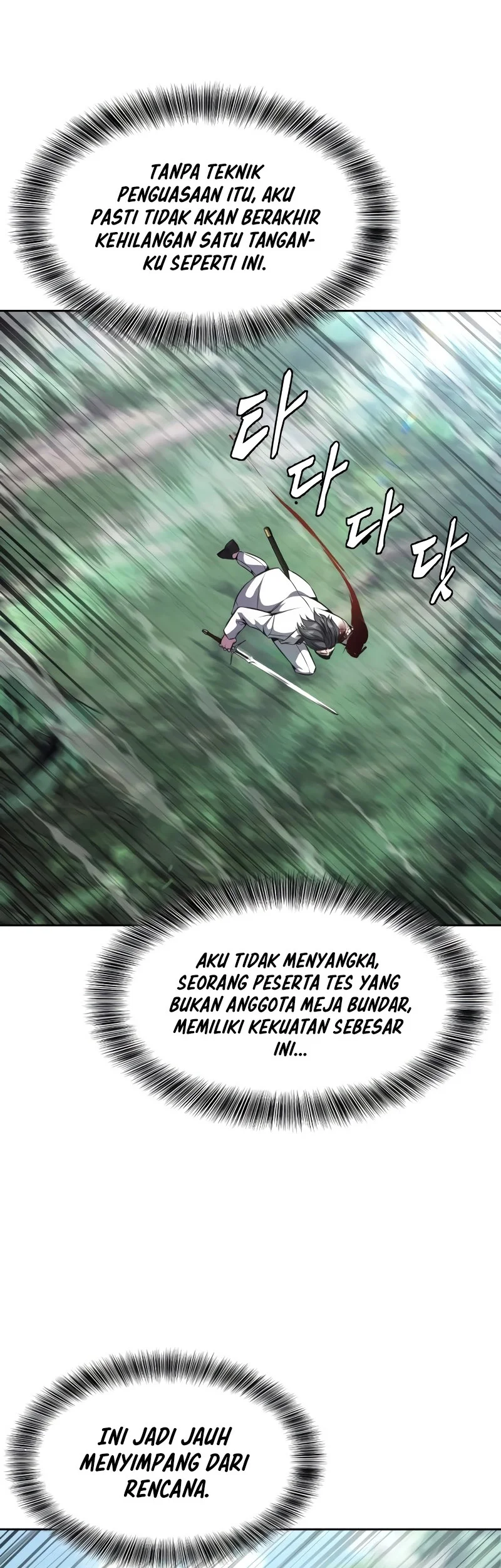 Chapter 54 - halaman 51