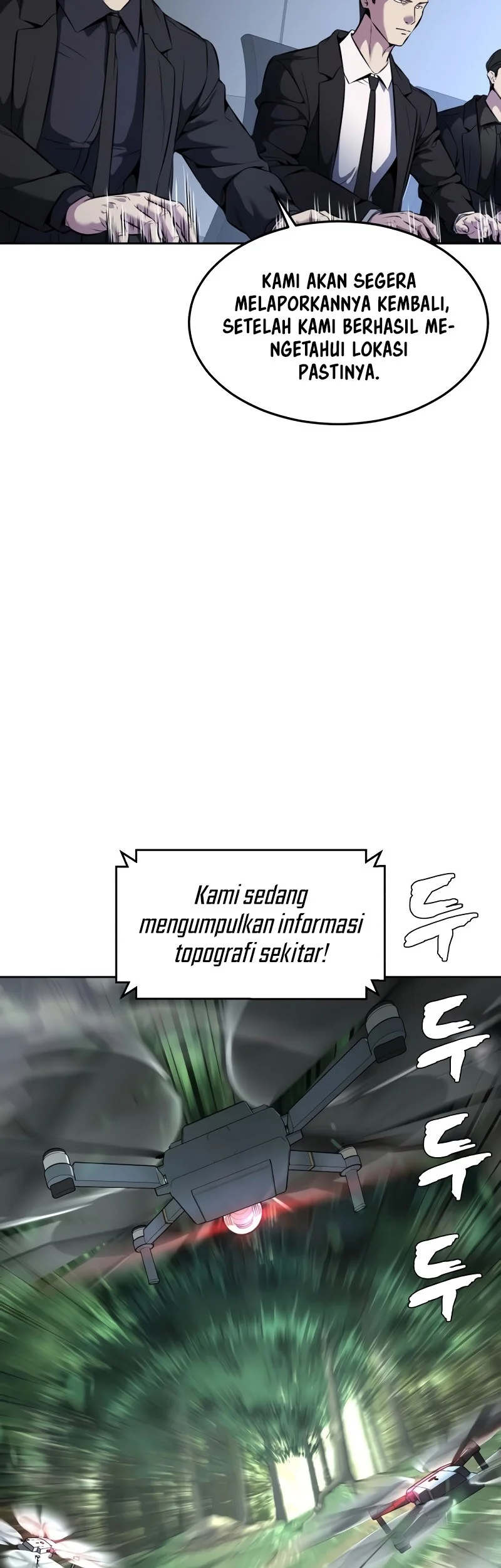 Chapter 54 - halaman 60