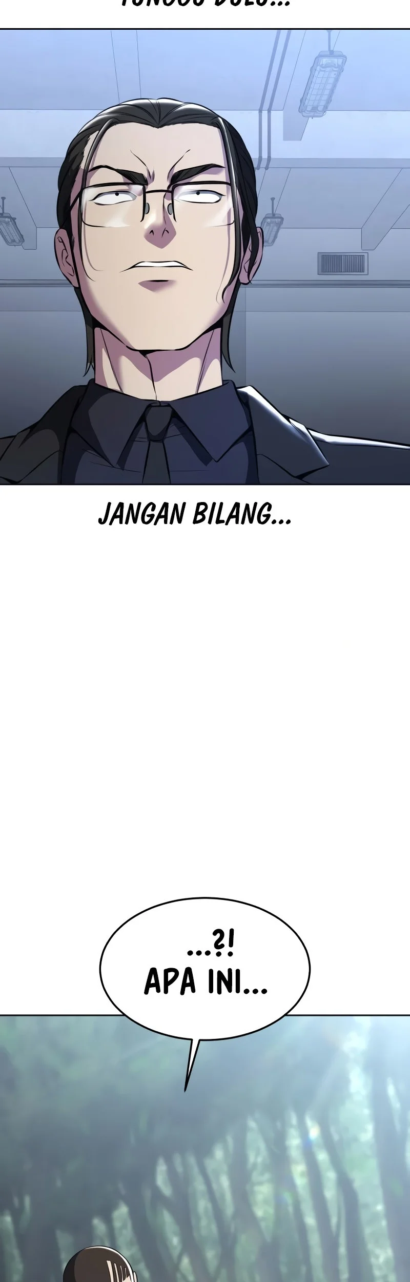 Chapter 54 - halaman 68