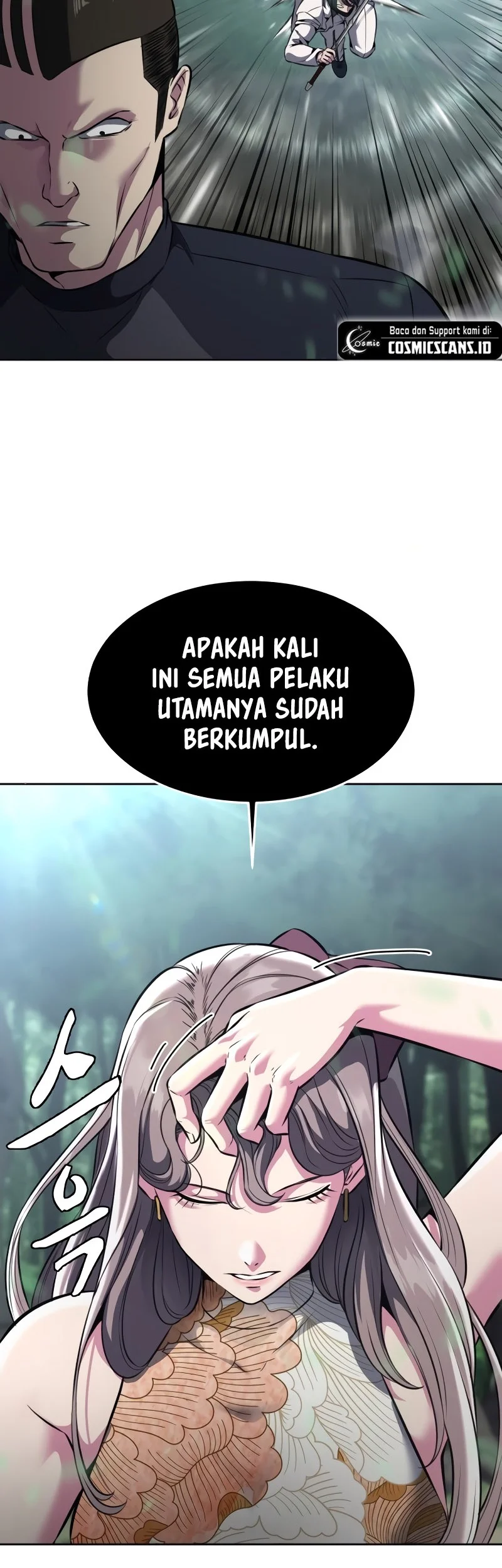 Chapter 54 - halaman 71