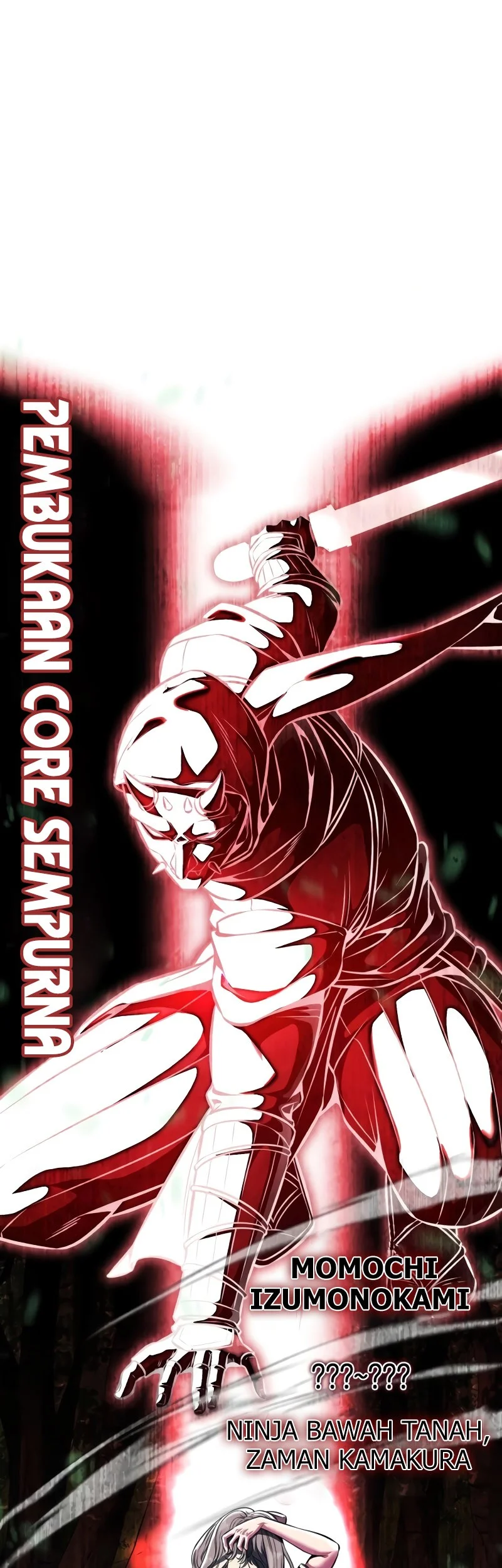 Chapter 54 - halaman 72