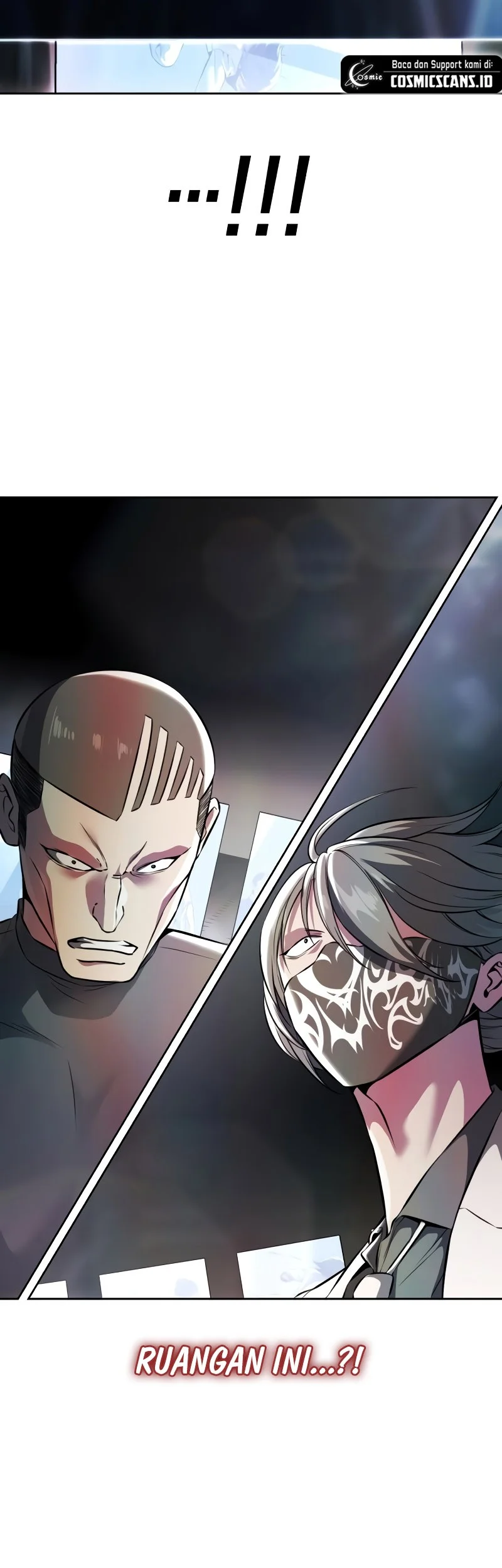 Chapter 54 - halaman 76