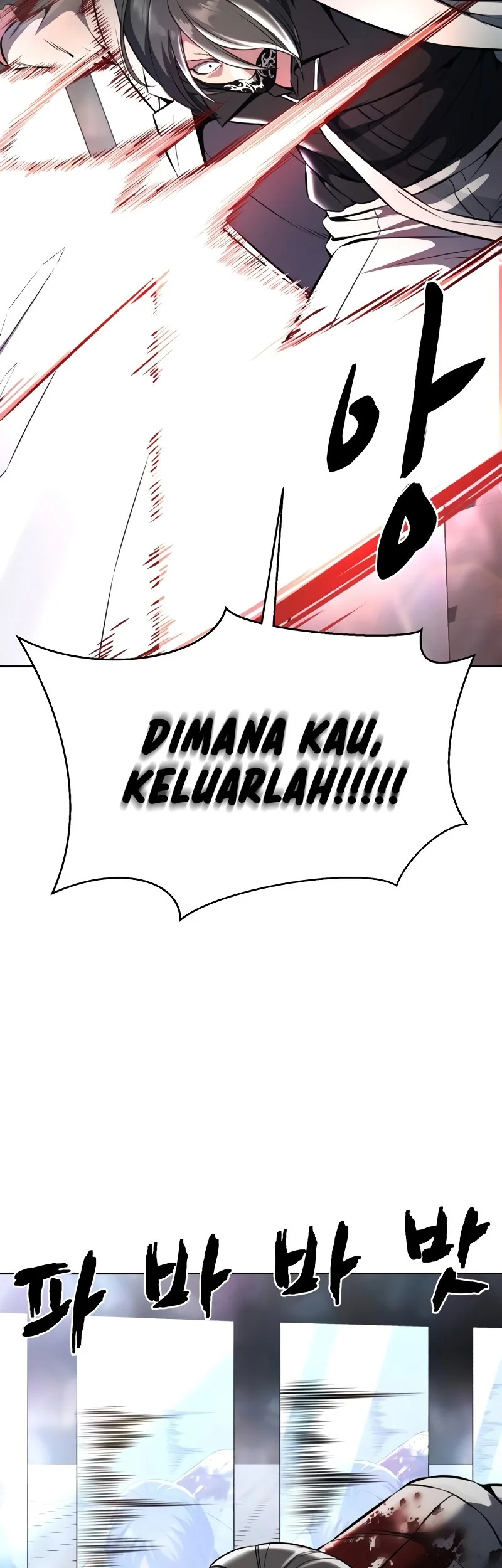 Chapter 54 - halaman 84
