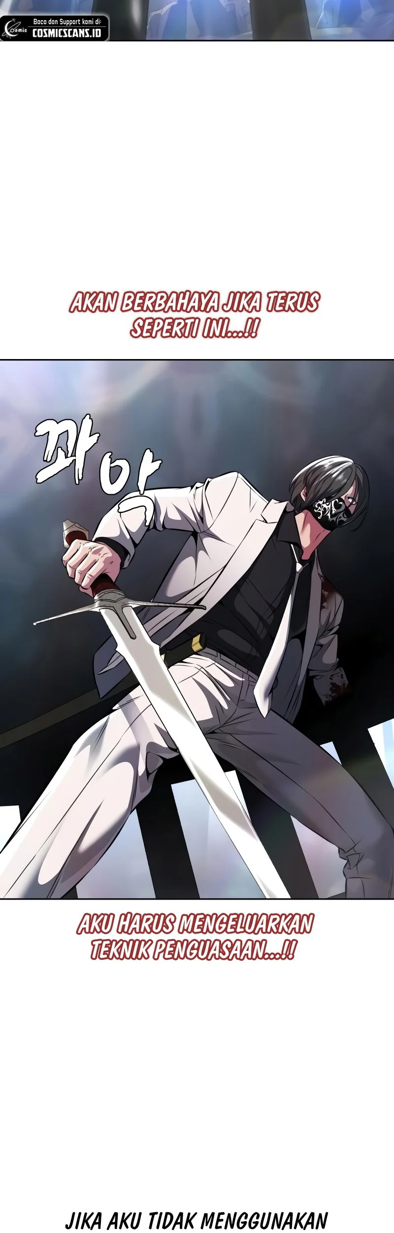 Chapter 54 - halaman 91