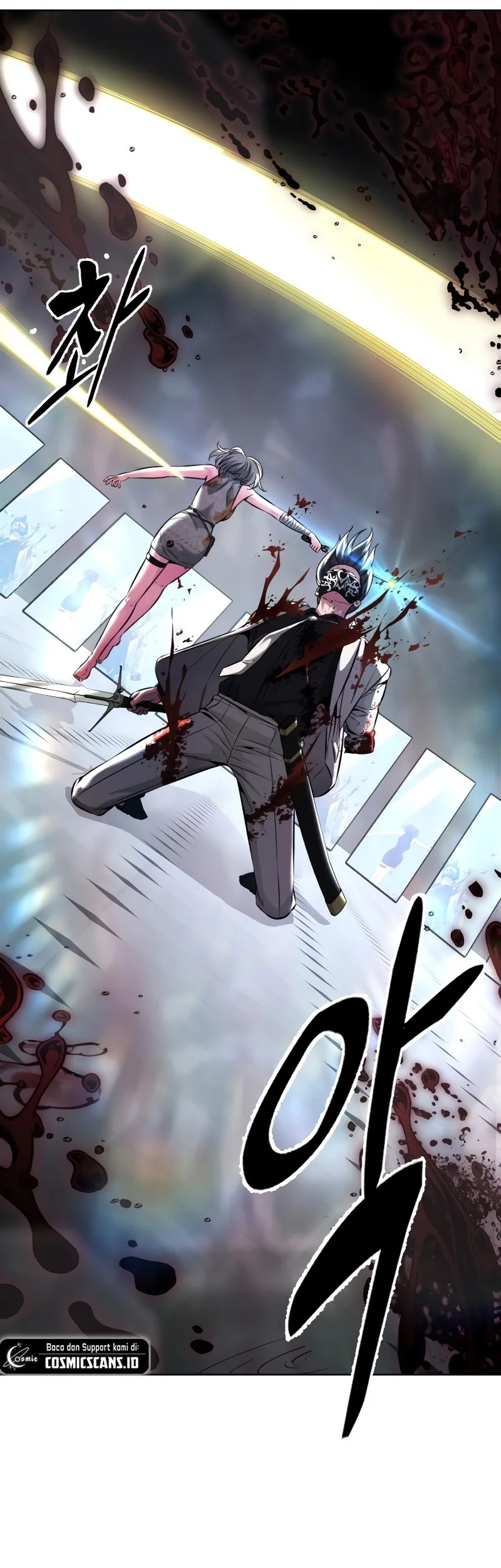 Chapter 54 - halaman 95