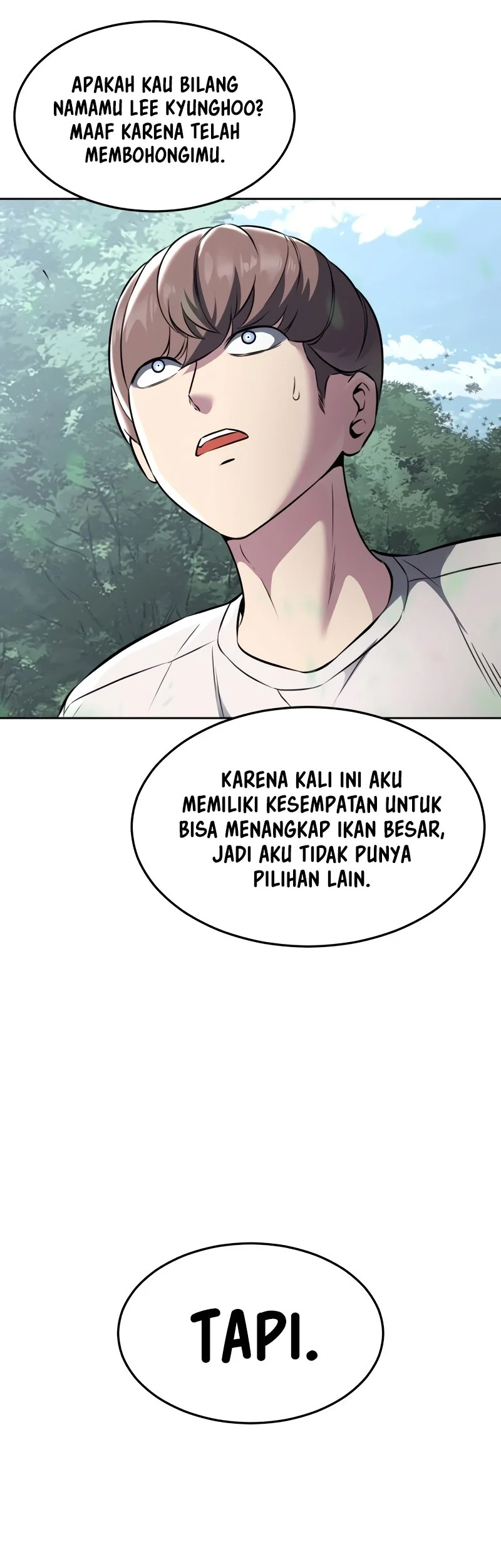 Chapter 54 - halaman 100