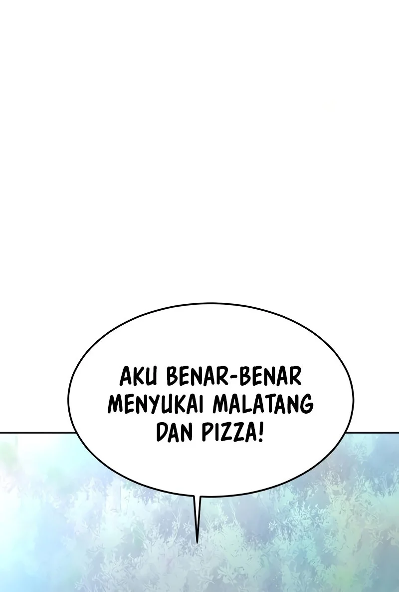 Chapter 54 - halaman 101